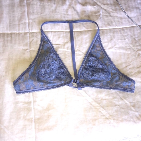 Free People Other - Free people bralette